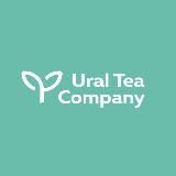 URAL TEA COMPANY | АВТОРСКИЙ ЧАЙ | ПОДАРКИ | ДОСТАВКА🌿