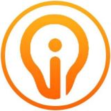 IDEASMARKET💡- краски для ваших идей