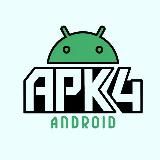 APK4Android