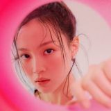 LEE HI • 이하이