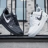 Senford_club👟