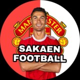 SaKaeN