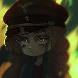К!sslоtа
