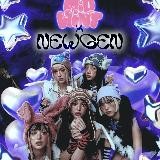 NEWGEN!HALLOWEEN | 01.11.24