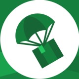 Money.airDrop