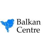 Balkan-Centre Chat