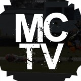 MotoCrash Tv - Мото Видео