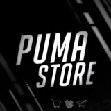 PUMA STORE