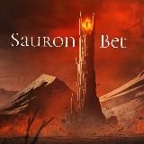 Sauron Bet