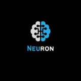 Neuron( обсуждение)