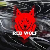 Red_Wolf.Detailing