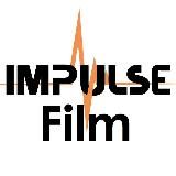 IMPULSE FILM