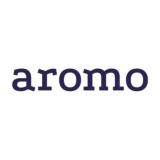 Aromo: онлайн-проект о парфюмерии