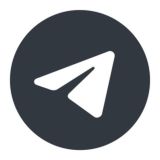 Telegram Adding and Bulk Messaging Service Experts Est. 2017