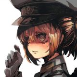 Archive. Youjo Senki