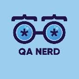 QA NERD