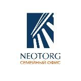 Инвестиции. Деньги. Финансы | NEOTORG