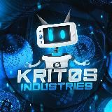 Kritos Industries LTD.