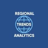 Regional Trends Analytics