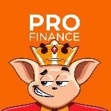ProFinance | Вакансии | Проект Profi Training