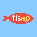 fish2o.ru производители премиум лосося