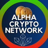 Alpha.Crypto.Network