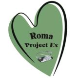 Roma Project RAID EX 🏆🏆