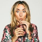 AlisaBoha