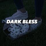 Dark Bless | Сохры | Треки