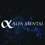 Alfa Mental Regression Therapy