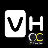 ViewHub / Crazy! Cash Archive, Сливы