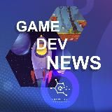 Game Dev News