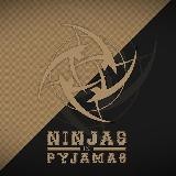 NiP eSports TeaM -