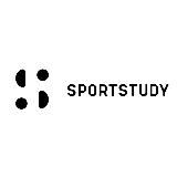 SportStudy. Больше чем спортивное образование