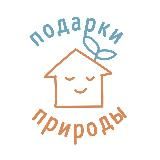 🌱 ПОДАРКИ ПРИРОДЫ 🌱
