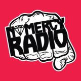 👊🏻 ЧАТ NOMERCY RADIO 🙌🏻