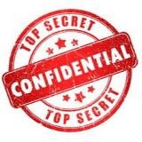 Confidential Database Archive