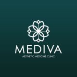 "MEDIVA" Aesthetic Medicine Clinic