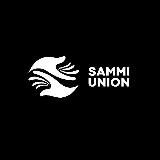 SAMMI UNION