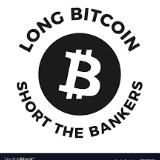 Long or Short - Bitcoin