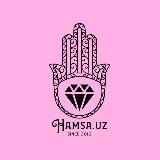 Hamsa_uz