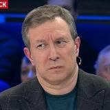 Чеснаков. Политэкспертиза