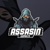 Assasin ESPORTS