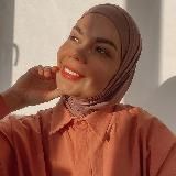 @umar_masha