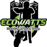 ECOWATTS (Ruedas 10", Accesorios Xiaomi, Dualtron, Zero y mucho más)