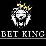 BET KING