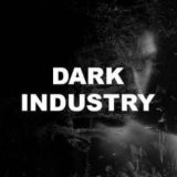 Dark_INDUSTRY