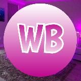 WB НАХОДКИ | Лучшие товары с Wildberries