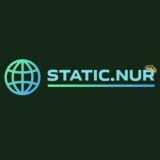 Static Nur