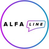 Работа_удаленно_Оператором в AlfaLine